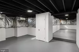 11308 Attingham Ln, Glenn Dale, MD 20769 - Photo 45