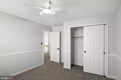 11308 Attingham Lane, Glenn Dale, MD 20769 - Photo 39