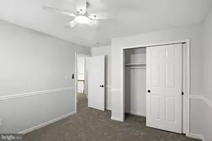 11308 Attingham Ln, Glenn Dale, MD 20769 - Photo 39