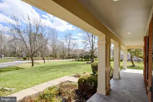 11308 Attingham Ln, Glenn Dale, MD 20769 - Photo 3