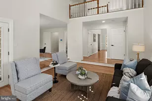 11308 Attingham Ln, Glenn Dale, MD 20769 - Photo 23