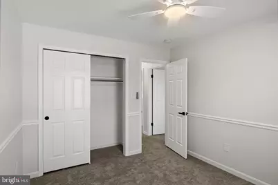 11308 Attingham Lane, Glenn Dale, MD 20769 - Photo 37