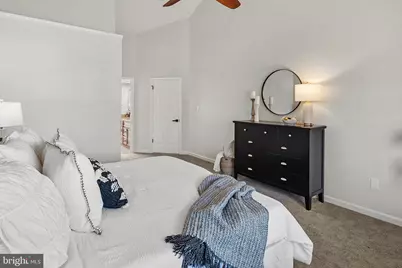 11308 Attingham Lane, Glenn Dale, MD 20769 - Photo 31