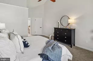 11308 Attingham Ln, Glenn Dale, MD 20769 - Photo 31