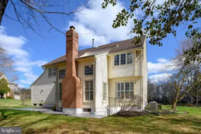 11308 Attingham Lane, Glenn Dale, MD 20769 - Photo 51