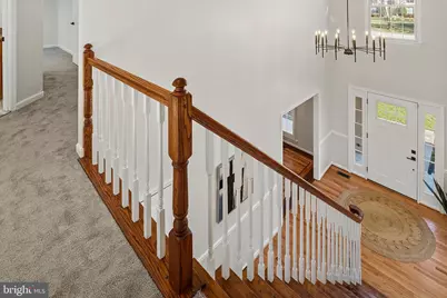 11308 Attingham Lane, Glenn Dale, MD 20769 - Photo 27