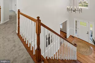 11308 Attingham Ln, Glenn Dale, MD 20769 - Photo 27