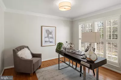 11308 Attingham Lane, Glenn Dale, MD 20769 - Photo 11