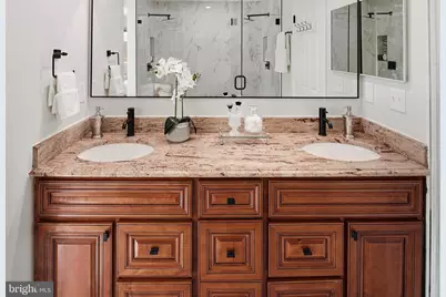 11308 Attingham Lane, Glenn Dale, MD 20769 - Photo 35