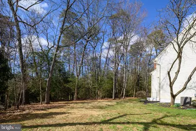 11308 Attingham Lane, Glenn Dale, MD 20769 - Photo 49