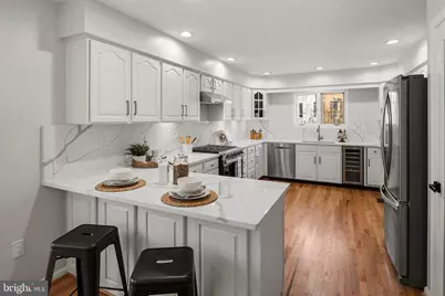 11308 Attingham Lane, Glenn Dale, MD 20769 - Photo 15