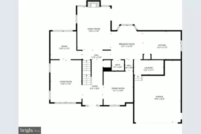 11308 Attingham Lane, Glenn Dale, MD 20769 - Photo 55