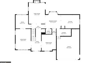 11308 Attingham Ln, Glenn Dale, MD 20769 - Photo 55