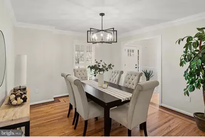 11308 Attingham Lane, Glenn Dale, MD 20769 - Photo 13