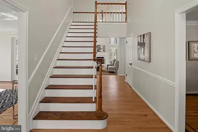 11308 Attingham Lane, Glenn Dale, MD 20769 - Photo 5