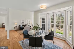 11308 Attingham Ln, Glenn Dale, MD 20769 - Photo 21