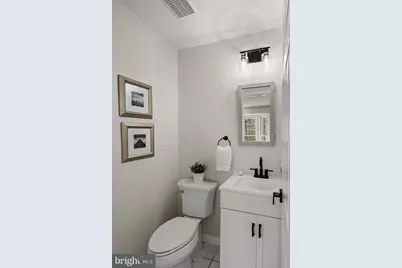 11308 Attingham Lane, Glenn Dale, MD 20769 - Photo 25