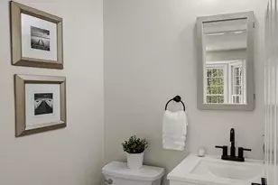 11308 Attingham Ln, Glenn Dale, MD 20769 - Photo 25