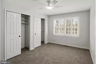 11308 Attingham Lane, Glenn Dale, MD 20769 - Photo 41