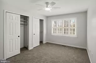 11308 Attingham Ln, Glenn Dale, MD 20769 - Photo 41