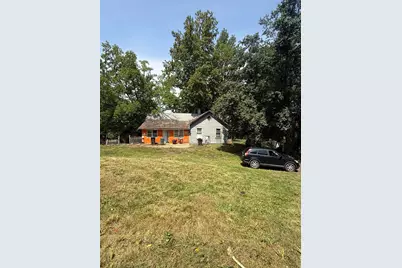 1701 Ferguson Lane, Fort Washington, MD 20744 - Photo 1
