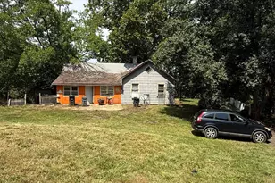 1701 Ferguson Ln, Fort Washington, MD 20744 - Photo 1