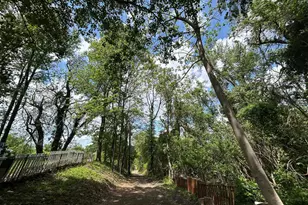 1701 Ferguson Ln, Fort Washington, MD 20744 - Photo 3