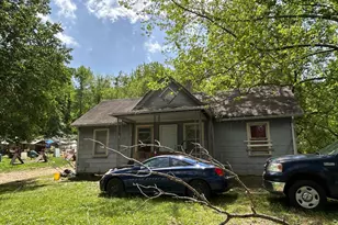 1701 Ferguson Ln, Fort Washington, MD 20744 - Photo 1