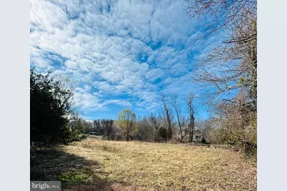 1701 Ferguson Lane, Fort Washington, MD 20744 - Photo 7