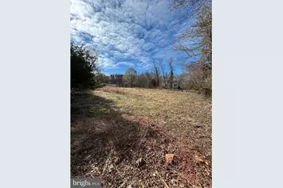 1701 Ferguson Lane, Fort Washington, MD 20744 - Photo 5