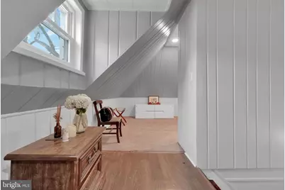 4810 Fox Street, College Park, MD 20740 - Photo 27