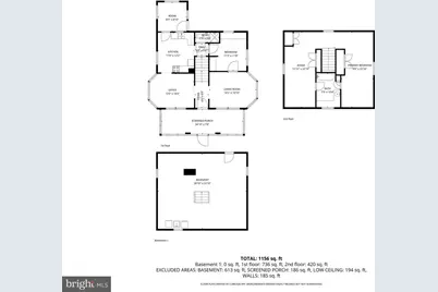 4810 Fox Street, College Park, MD 20740 - Photo 47