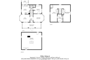 4810 Fox St, College Park, MD 20740 - Photo 47