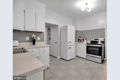 4810 Fox Street, College Park, MD 20740 - Photo 15