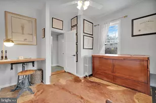 4810 Fox St, College Park, MD 20740 - Photo 11