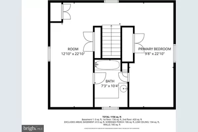 4810 Fox Street, College Park, MD 20740 - Photo 45