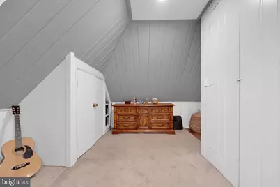 4810 Fox Street, College Park, MD 20740 - Photo 23