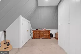 4810 Fox St, College Park, MD 20740 - Photo 23