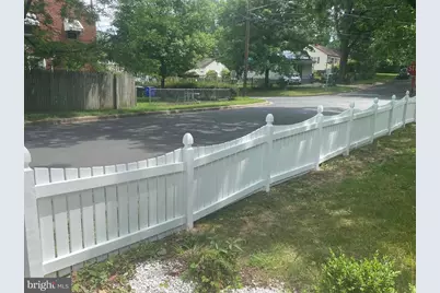 4810 Fox Street, College Park, MD 20740 - Photo 43