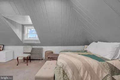 4810 Fox Street, College Park, MD 20740 - Photo 31