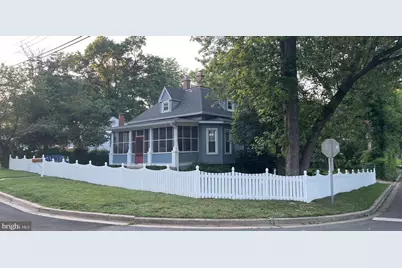 4810 Fox Street, College Park, MD 20740 - Photo 41