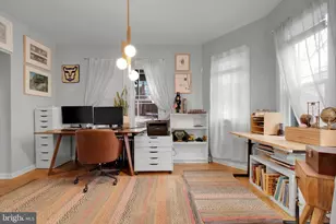 4810 Fox St, College Park, MD 20740 - Photo 19