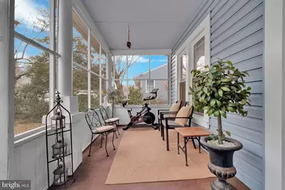 4810 Fox Street, College Park, MD 20740 - Photo 3