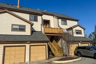 14111 William St, Laurel, MD 20707 - Photo 1