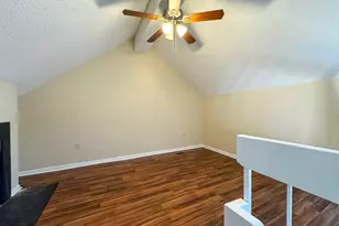 14111 William St, Laurel, MD 20707 - Photo 5