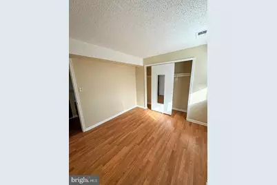 14111 William Street #17-F, Laurel, MD 20707 - Photo 9