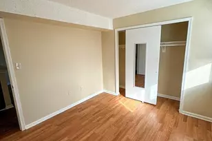 14111 William St, Laurel, MD 20707 - Photo 9