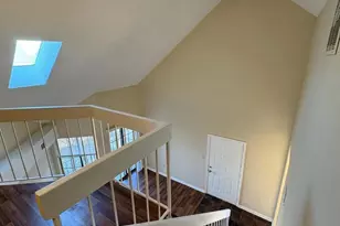 14111 William St, Laurel, MD 20707 - Photo 7