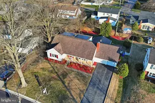 12413 Sarah Ln, Bowie, MD 20715 - Photo 67