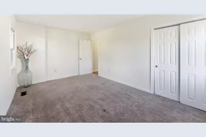 12413 Sarah Lane, Bowie, MD 20715 - Photo 51